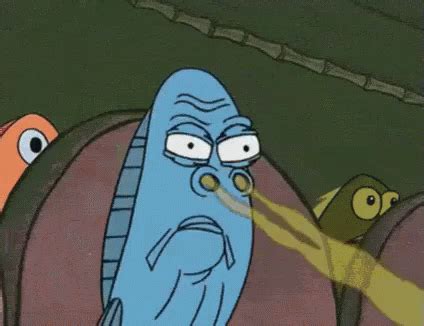 Jul 31, 2019 The perfect Smelly Smell Mr Krabs Spongebob Squarepants Animated GIF for your conversation. . Smelly gif